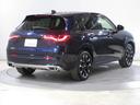 Ｚ　禁煙車　当社元試乗車　ホンダセンシング　ホンダコネクトナビ　Ｂｌｕｅｔｏｏｔｈ　ＵＳＢ　フルセグ　リアカメラ　ＥＴＣ２．０　シートヒーター　ＬＥＤヘッドライト　純正１８インチアルミホイール　展示車（11枚目）