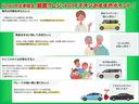 Ｚ　禁煙車　当社元試乗車　ホンダセンシング　ホンダコネクトナビ　Ｂｌｕｅｔｏｏｔｈ　ＵＳＢ　フルセグ　リアカメラ　ＥＴＣ２．０　シートヒーター　ＬＥＤヘッドライト　純正１８インチアルミホイール　展示車（13枚目）