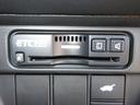 Ｚ　禁煙車　当社元試乗車　ホンダセンシング　ホンダコネクトナビ　Ｂｌｕｅｔｏｏｔｈ　ＵＳＢ　フルセグ　リアカメラ　ＥＴＣ２．０　シートヒーター　ＬＥＤヘッドライト　純正１８インチアルミホイール　展示車（15枚目）