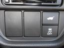 Ｚ　禁煙車　当社元試乗車　ホンダセンシング　ホンダコネクトナビ　Ｂｌｕｅｔｏｏｔｈ　ＵＳＢ　フルセグ　リアカメラ　ＥＴＣ２．０　シートヒーター　ＬＥＤヘッドライト　純正１８インチアルミホイール　展示車（18枚目）