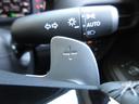 Ｚ　禁煙車　当社元試乗車　ホンダセンシング　ホンダコネクトナビ　Ｂｌｕｅｔｏｏｔｈ　ＵＳＢ　フルセグ　リアカメラ　ＥＴＣ２．０　シートヒーター　ＬＥＤヘッドライト　純正１８インチアルミホイール　展示車（21枚目）