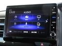 ナビゲーションはギャザズ８インチナビ（ＶＸＵ－２０７ＮＢｉ）を装着しております。ＡＭ、ＦＭ、ＣＤ、ＤＶＤ再生、Ｂｌｕｅｔｏｏｔｈ、音楽録音再生、フルセグＴＶがご使用いただけます。