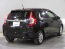 フィットハイブリッド Ｌパッケージ　純正メモリーナビ　Ｂｌｕｅｔｏｏｔｈ　ＥＴＣ　リアカメラ　ワンオーナー　ＥＴＣ　地デジフルセグＴＶ　運転席助手席エアバック　ＵＳＢ　盗難防止　クルーズコントロール　横滑り防止システム（8枚目）