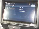 Ｎ－ＶＡＮ＋スタイル ファン・ターボ　純正８インチメモリーナビＢｌｕｅｔｏｏｔｈドラレコＥＴＣＲカメラワンオーナー　１オーナー車　インテリキー　ＡＡＣ　イモビ　アクティブクルーズコントロール　禁煙　ＵＳＢポート　ターボ車　ＥＴＣ車載器（2枚目）