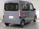 ファン・ターボ　純正８インチメモリーナビＢｌｕｅｔｏｏｔｈドラレコＥＴＣＲカメラワンオーナー　１オーナー車　インテリキー　ＡＡＣ　イモビ　アクティブクルーズコントロール　禁煙　ＵＳＢポート　ターボ車　ＥＴＣ車載器（9枚目）
