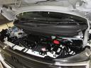 Ｎ－ＢＯＸカスタム Ｌターボスタイル＋ブラック　ワンオーナー　禁煙車　パナソニック９インチナビ　フルセグテレビ　Ｂｌｕｅｔｏｏｔｈ　前後ドラレコ　ローダウン　両側電動スライドドア　シートヒーター　ＬＥＤヘッドライト　１５インチアルミホイール　ＥＴＣ（2枚目）