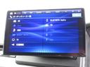 Ｎ－ＢＯＸカスタム Ｌターボスタイル＋ブラック　ワンオーナー　禁煙車　パナソニック９インチナビ　フルセグテレビ　Ｂｌｕｅｔｏｏｔｈ　前後ドラレコ　ローダウン　両側電動スライドドア　シートヒーター　ＬＥＤヘッドライト　１５インチアルミホイール　ＥＴＣ（4枚目）