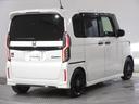 Ｌターボスタイル＋ブラック　ワンオーナー　禁煙車　パナソニック９インチナビ　フルセグテレビ　Ｂｌｕｅｔｏｏｔｈ　前後ドラレコ　ローダウン　両側電動スライドドア　シートヒーター　ＬＥＤヘッドライト　１５インチアルミホイール　ＥＴＣ（9枚目）
