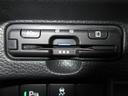 Ｌターボスタイル＋ブラック　ワンオーナー　禁煙車　パナソニック９インチナビ　フルセグテレビ　Ｂｌｕｅｔｏｏｔｈ　前後ドラレコ　ローダウン　両側電動スライドドア　シートヒーター　ＬＥＤヘッドライト　１５インチアルミホイール　ＥＴＣ（11枚目）