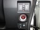 Ｌターボスタイル＋ブラック　ワンオーナー　禁煙車　パナソニック９インチナビ　フルセグテレビ　Ｂｌｕｅｔｏｏｔｈ　前後ドラレコ　ローダウン　両側電動スライドドア　シートヒーター　ＬＥＤヘッドライト　１５インチアルミホイール　ＥＴＣ（12枚目）