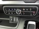 Ｌターボスタイル＋ブラック　ワンオーナー　禁煙車　パナソニック９インチナビ　フルセグテレビ　Ｂｌｕｅｔｏｏｔｈ　前後ドラレコ　ローダウン　両側電動スライドドア　シートヒーター　ＬＥＤヘッドライト　１５インチアルミホイール　ＥＴＣ（15枚目）