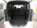 Ｌターボスタイル＋ブラック　ワンオーナー　禁煙車　パナソニック９インチナビ　フルセグテレビ　Ｂｌｕｅｔｏｏｔｈ　前後ドラレコ　ローダウン　両側電動スライドドア　シートヒーター　ＬＥＤヘッドライト　１５インチアルミホイール　ＥＴＣ（19枚目）