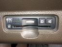 Ｌホンダセンシング　禁煙車　ワンオーナー　純正メモリーナビ　Ｂｌｕｅｔｏｏｔｈ　ドラレコ　ＥＴＣ　リアカメラ　充電用ＵＳＢジャック　プラズマクラスター搭載フルオートエアコン　シートヒーター　パーキングセンサーシステム（15枚目）