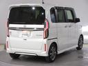 Ｎ－ＢＯＸカスタム Ｌ・スロープ　福祉車両・純正８インチナビ・１オーナー・禁煙車・Ｒカメラ・純正ドラレコ・両側電動スライド・ミュージックプレイヤー接続・ＵＳＢ端子・ＥＴＣ２．０・電子パーキング・渋滞追従・レーンアシスト・サイドＳＲＳ（7枚目）