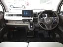 Ｌ　ホンダセンシング純正８インチディスプレイオーディオＢｌｕｅｔｏｏｔｈＥＴＣＲカメラワンオーナー　ＣＭＢＳ　イモビ　１オーナー　スマ－トキ－　コーナーセンサー　記録簿　パワーウィンドー　ベンチシート（10枚目）
