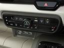 Ｌ　ホンダセンシング純正８インチディスプレイオーディオＢｌｕｅｔｏｏｔｈＥＴＣＲカメラワンオーナー　ＣＭＢＳ　イモビ　１オーナー　スマ－トキ－　コーナーセンサー　記録簿　パワーウィンドー　ベンチシート（13枚目）