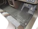 Ｌ　ホンダセンシング純正８インチディスプレイオーディオＢｌｕｅｔｏｏｔｈＥＴＣＲカメラワンオーナー　ＣＭＢＳ　イモビ　１オーナー　スマ－トキ－　コーナーセンサー　記録簿　パワーウィンドー　ベンチシート（15枚目）