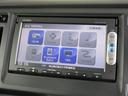 Ｎ－ＷＧＮ Ｇ・Ｌパッケージ　純正メモリーナビＢｌｕｅｔｏｏｔｈＲカメラワンオーナー　運転席助手席エアバッグ　バックアイカメラ　アイドリングストップ機能　１オーナー　ナビＴＶ　セキュリティアラーム　ワンセグ　オートエアコン　ＵＳＢ（2枚目）
