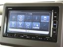 Ｎ－ＢＯＸ Ｌ　ホンダセンシング純正メモリーナビＢｌｕｅｔｏｏｔｈドラレコＲカメラワンオーナー　デュアルエアバッグ　横滑防止　スマキ－　フロントベンチシート　シートＨ　衝突軽減Ｂ　禁煙　ナビＴＶ　ＡＡＣ　Ｂカメラ（3枚目）