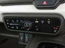 Ｌ　ホンダセンシング純正メモリーナビＢｌｕｅｔｏｏｔｈドラレコＲカメラワンオーナー　デュアルエアバッグ　横滑防止　スマキ－　フロントベンチシート　シートＨ　衝突軽減Ｂ　禁煙　ナビＴＶ　ＡＡＣ　Ｂカメラ（13枚目）