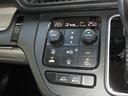 エアー　ホンダセンシング純正１１．４インチコネクトナビＢｌｕｅｔｏｏｔｈドラレコＥＴＣＲカメラワンオーナー　ＴＵＲＢＯ　サイドエアバッグ　イモビ　衝突被害軽減ブレーキ　記録簿　リアカメラ　１オナ　ＡＢＳ（22枚目）
