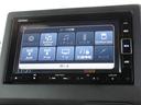 Ｎ－ＢＯＸカスタム Ｌターボ　ホンダセンシング純正メモリーナビＢｌｕｅｔｏｏｔｈドラレコＥＴＣＲカメラワンオーナー　衝突被害軽減Ｂ　オートクルーズ　アイドリンクストップ　横滑り防止　リアカメラ　ワンオ－ナ－　フルセグテレビ　Ｄレコ（4枚目）