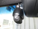 Ｎ－ＢＯＸカスタム Ｌターボ　ホンダセンシング純正メモリーナビＢｌｕｅｔｏｏｔｈドラレコＥＴＣＲカメラワンオーナー　衝突被害軽減Ｂ　オートクルーズ　アイドリンクストップ　横滑り防止　リアカメラ　ワンオ－ナ－　フルセグテレビ　Ｄレコ（6枚目）