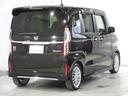 Ｌターボ　ホンダセンシング純正メモリーナビＢｌｕｅｔｏｏｔｈドラレコＥＴＣＲカメラワンオーナー　衝突被害軽減Ｂ　オートクルーズ　アイドリンクストップ　横滑り防止　リアカメラ　ワンオ－ナ－　フルセグテレビ　Ｄレコ（9枚目）