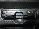 Ｌターボ　ホンダセンシング純正メモリーナビＢｌｕｅｔｏｏｔｈドラレコＥＴＣＲカメラワンオーナー　衝突被害軽減Ｂ　オートクルーズ　アイドリンクストップ　横滑り防止　リアカメラ　ワンオ－ナ－　フルセグテレビ　Ｄレコ（13枚目）