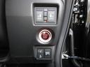 Ｌターボ　ホンダセンシング純正メモリーナビＢｌｕｅｔｏｏｔｈドラレコＥＴＣＲカメラワンオーナー　衝突被害軽減Ｂ　オートクルーズ　アイドリンクストップ　横滑り防止　リアカメラ　ワンオ－ナ－　フルセグテレビ　Ｄレコ（14枚目）