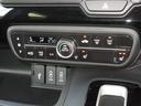 Ｌターボ　ホンダセンシング純正メモリーナビＢｌｕｅｔｏｏｔｈドラレコＥＴＣＲカメラワンオーナー　衝突被害軽減Ｂ　オートクルーズ　アイドリンクストップ　横滑り防止　リアカメラ　ワンオ－ナ－　フルセグテレビ　Ｄレコ（17枚目）