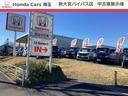 Ｌターボ　ホンダセンシング純正メモリーナビＢｌｕｅｔｏｏｔｈドラレコＥＴＣＲカメラワンオーナー　衝突被害軽減Ｂ　オートクルーズ　アイドリンクストップ　横滑り防止　リアカメラ　ワンオ－ナ－　フルセグテレビ　Ｄレコ（38枚目）