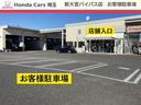 Ｌターボ　ホンダセンシング純正メモリーナビＢｌｕｅｔｏｏｔｈドラレコＥＴＣＲカメラワンオーナー　衝突被害軽減Ｂ　オートクルーズ　アイドリンクストップ　横滑り防止　リアカメラ　ワンオ－ナ－　フルセグテレビ　Ｄレコ（40枚目）