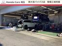 Ｌターボ　ホンダセンシング純正メモリーナビＢｌｕｅｔｏｏｔｈドラレコＥＴＣＲカメラワンオーナー　衝突被害軽減Ｂ　オートクルーズ　アイドリンクストップ　横滑り防止　リアカメラ　ワンオ－ナ－　フルセグテレビ　Ｄレコ（48枚目）