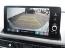 シビック ｅ：ＨＥＶ　元当社デモカー■禁煙車■サイドエアバック■ブラインドスポット■電動シート■シートヒーター■アルミ■メモリーナビ■バックカメラ■フルセグ■ＢＴ■前ドラレコ■ＥＴＣ２．０（5枚目）