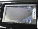 Ｇコンフォートパッケージ　禁煙　純正メモリーナビ　Ｂｌｕｅｔｏｏｔｈ　純正ドラレコ　Ｒカメラ　ＥＴＣ　衝突被害軽減ブレーキ　サイドカーテンエアバック　シートヒーター　ディスチャージヘッドライト　アルミホイール　オートエアコン（13枚目）