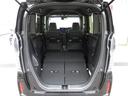 Ｌターボ　禁煙車　ワンオーナー　点検パック当社実施済み　純正８インチナビ　ミュージックサーバー　Ｂｌｕｅｔｏｏｔｈ　ＵＳＢ　フルセグ　リアカメラ　ＥＴＣ　純正前後ドラレコ　シートヒーター　両側電動ドア（29枚目）