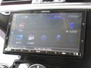 レヴォーグ １．６ＧＴ－Ｓアイサイト　禁煙車　ワンオーナー　ナビ　ミュージックサーバー　Ｂｌｕｅｔｏｏｔｈ　フルセグ　リアカメラ　ＥＴＣ　ＬＥＤヘッドライト　フォグライト　ドアバイザー　サイドエアバッグ　パドルシフト　純正１８インチアルミ（5枚目）