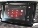 オデッセイ アブソルート・Ｘホンダセンシングアドバンスドパッケジ　純正メモリーナビＢｌｕｅｔｏｏｔｈドラレコＥＴＣＲカメラ　３６０°カメラ　リアカメラ　ＡＢＳ　ナビＴＶ　クルコン　スマキー　３列シート　地デジ　ＤＶＤ再生　キーレス　エアコン　横滑り防止装置　記録簿（7枚目）