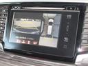 オデッセイ アブソルート・Ｘホンダセンシングアドバンスドパッケジ　純正メモリーナビＢｌｕｅｔｏｏｔｈドラレコＥＴＣＲカメラ　３６０°カメラ　リアカメラ　ＡＢＳ　ナビＴＶ　クルコン　スマキー　３列シート　地デジ　ＤＶＤ再生　キーレス　エアコン　横滑り防止装置　記録簿（8枚目）