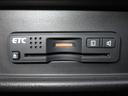 アブソルート・Ｘホンダセンシングアドバンスドパッケジ　純正メモリーナビＢｌｕｅｔｏｏｔｈドラレコＥＴＣＲカメラ　３６０°カメラ　リアカメラ　ＡＢＳ　ナビＴＶ　クルコン　スマキー　３列シート　地デジ　ＤＶＤ再生　キーレス　エアコン　横滑り防止装置　記録簿（16枚目）