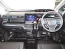 スパーダ・クールスピリットホンダセンシング　ワンオーナー　禁煙　純正１０インチメモリーナビ　リア席モニター　　Ｂｌｕｅｔｏｏｔｈ　　ドラレコ　　ＥＴＣ２．０　Ｒカメラ　わくわくゲート　シートヒーター　スポーツペダル　撥水撥油シート　ＬＥＤライト（13枚目）
