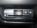 スパーダ・クールスピリットホンダセンシング　ワンオーナー　禁煙　純正１０インチメモリーナビ　リア席モニター　　Ｂｌｕｅｔｏｏｔｈ　　ドラレコ　　ＥＴＣ２．０　Ｒカメラ　わくわくゲート　シートヒーター　スポーツペダル　撥水撥油シート　ＬＥＤライト（16枚目）
