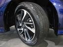 スパーダ・クールスピリットホンダセンシング　ワンオーナー　禁煙　純正１０インチメモリーナビ　リア席モニター　　Ｂｌｕｅｔｏｏｔｈ　　ドラレコ　　ＥＴＣ２．０　Ｒカメラ　わくわくゲート　シートヒーター　スポーツペダル　撥水撥油シート　ＬＥＤライト（28枚目）