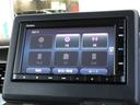 Ｎ－ＢＯＸカスタム Ｇ・Ｌホンダセンシング　禁煙　ワンオーナー　純正メモリーナビ　Ｂｌｕｅｔｏｏｔｈ　ドラレコ　ＥＴＣ　Ｒカメラ　シートヒーター　オートリトラミラー　左側電動スライドドア　１４インチアルミホイール　衝突被害軽減ブレーキ　スマキー（5枚目）