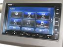Ｎ－ＢＯＸ Ｌ　ホンダセンシング純正メモリーナビＢｌｕｅｔｏｏｔｈドラレコＥＴＣＲカメラワンオーナー　デュアルエアバッグ　横滑防止　スマキ－　フロントベンチシート　シートＨ　衝突軽減Ｂ　禁煙　ナビＴＶ　ＡＡＣ　ＬＥＤ（2枚目）