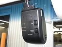 Ｎ－ＢＯＸ Ｌ　ホンダセンシング純正メモリーナビＢｌｕｅｔｏｏｔｈドラレコＥＴＣＲカメラワンオーナー　デュアルエアバッグ　横滑防止　スマキ－　フロントベンチシート　シートＨ　衝突軽減Ｂ　禁煙　ナビＴＶ　ＡＡＣ　ＬＥＤ（4枚目）