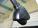 フィット クロスター　禁煙車　ワンオーナー　点検パック当社実施済み　８インチナビ　Ｂｌｕｅｔｏｏｔｈ　フルセグ　リアカメラ　ＥＴＣ　ＬＥＤヘッドライト　純正前後ドラレコ　純正１６インチアルミホイール　アダプティブクルーズ（4枚目）