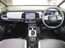クロスター　禁煙車　ワンオーナー　点検パック当社実施済み　８インチナビ　Ｂｌｕｅｔｏｏｔｈ　フルセグ　リアカメラ　ＥＴＣ　ＬＥＤヘッドライト　純正前後ドラレコ　純正１６インチアルミホイール　アダプティブクルーズ（17枚目）