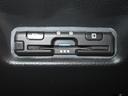 クロスター　禁煙車　ワンオーナー　点検パック当社実施済み　８インチナビ　Ｂｌｕｅｔｏｏｔｈ　フルセグ　リアカメラ　ＥＴＣ　ＬＥＤヘッドライト　純正前後ドラレコ　純正１６インチアルミホイール　アダプティブクルーズ（18枚目）